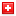 reklamaks.com server is located in Switzerland